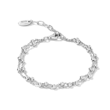 Why Does Sterling Silver Tarnish — and Does It Mean Your Jewellery Is Low Quality?