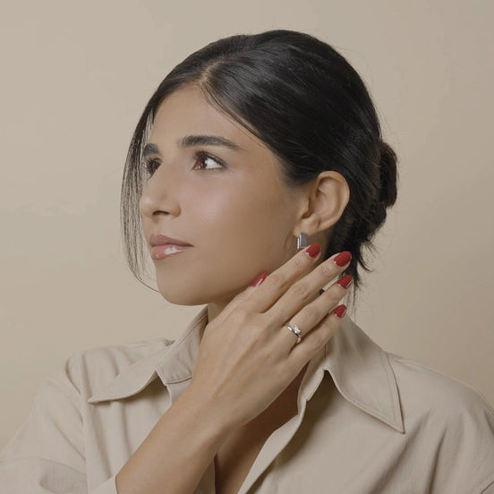 925 Silver Series - Full Collection